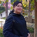 Таня, 42 года