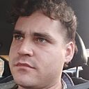 Константин, 25 лет