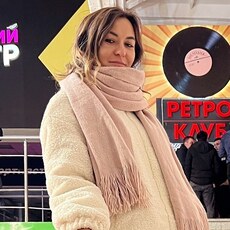 Фотография девушки Регина, 25 лет из г. Уфа