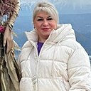 Онлайн, 44 года