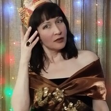 Фотография девушки Наталья, 51 год из г. Краснокаменск