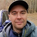 Денис, 36 лет