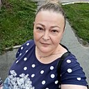 Елена, 45 лет