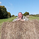 Игорь, 55 лет