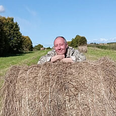 Фотография мужчины Игорь, 55 лет из г. Петрозаводск