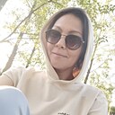 Милена, 38 лет