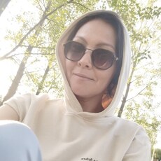 Фотография девушки Милена, 38 лет из г. Якутск