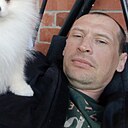 Владимир, 28 лет