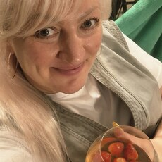 Фотография девушки Натали, 46 лет из г. Пенза