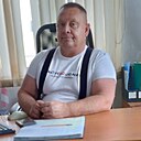 Александр, 51 год