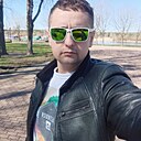 Санчё, 36 лет