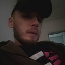 Андрей, 30 лет