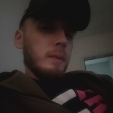 Фотография мужчины Андрей, 30 лет из г. Тымовское