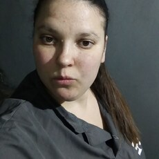 Фотография девушки Мариша, 27 лет из г. Мыски