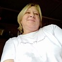 Наталья, 67 лет