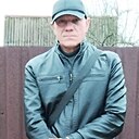 Сергей, 52 года