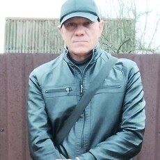 Фотография мужчины Сергей, 52 года из г. Бобруйск