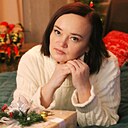 Лидия, 46 лет