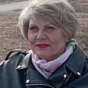 Маргарита, 56 лет