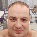 Максим, 39 лет