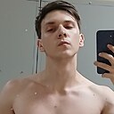 Вадим, 40 лет