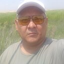 Ербол, 49 лет