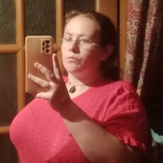 Фотография девушки Валюша, 22 года из г. Ельск