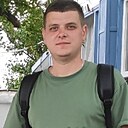 Максим, 38 лет