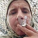 Юрій Бондар, 28 лет