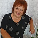 Яна, 62 года