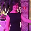 Олеся, 39 лет