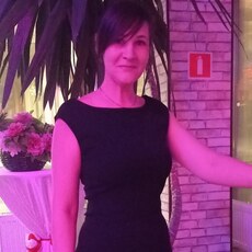Фотография девушки Олеся, 39 лет из г. Миасс