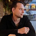 Марсель, 37 лет