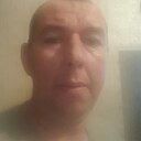 Сергей, 39 лет