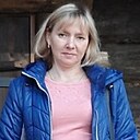 Елена, 49 лет