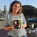 Наталия, 47 лет