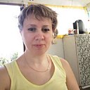 Настя, 43 года