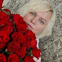 Татьяна, 42 года