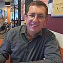 Андрей, 44 года