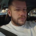 Никита, 33 года