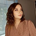 Ольга, 28 лет