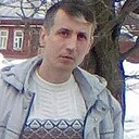 Сергей, 44 года