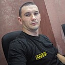 Дмитрий, 30 лет