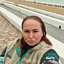 Аннита, 44 года