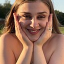 Мария, 38 лет