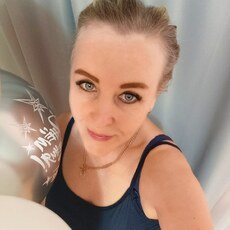 Фотография девушки Ирина, 56 лет из г. Вологда