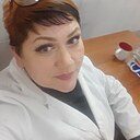 Нелли, 53 года