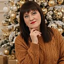 Елена, 44 года