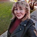 Мария, 50 лет