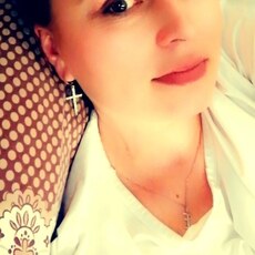 Фотография девушки Женя, 38 лет из г. Тучково